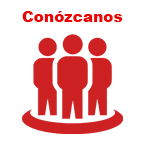 Conozcanos